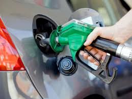 Portanto, o aumento de gasolina e derivados do petróleo, a partir de hoje, é mais um crime de bolsonaro et caterva contra a economia popular. Petrobras Anuncia Aumento No Preco Da Gasolina Em R 0 05 E Do Diesel Em R 0 10 A Partir Desta Sexta Feira Maranhao Hoje