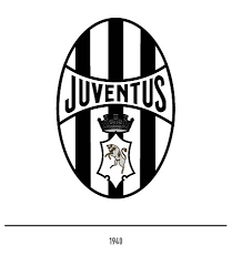 So drastisch wie der italienische rekordmeister haben bisher wenige vereine ihre wappen verändert. Alle Juventus Wappen Enthullt Nur Fussball