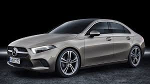 Epingle Sur Constructeurs Automobiles