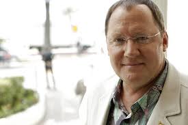 Curtain 'Up': Cannes opens with animated adventure