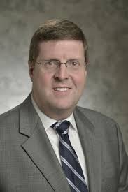 Congratulations to CESER's own Doug MacIntyre, Deputy Director, Office of  Petroleum Reserves