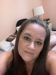 Introduction to scripture writing group