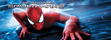 Most fans of computer games at least once in my life played it. The Amazing Spider Man 2 Game Guide Walkthrough Gamepressure Com