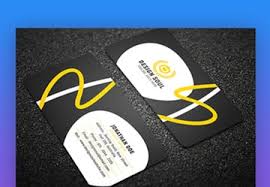 When you need to make and print a set of business cards quickly, you can create it using popular software like adobe photoshop cc just un a few minutes. How To Make Your Own Business Card In Photoshop Quickly With Templates