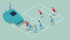 Discover and download free foot png images on pngitem. Euro 2020 Turquie Italie Le Match Economique La Finance Pour Tous