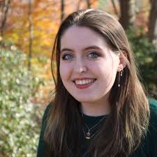 Awards — The Agora Society