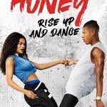 Regarder L Exorcisme De Hannah Grace En Streaming Vf Epingle Par Streamcomplet Watch Sur Films Streaming Sur Streamcomplet Films Complets Film Streaming Film