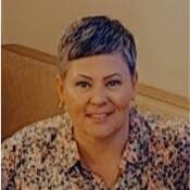 Lisa Ratcliffe Email & Phone Number