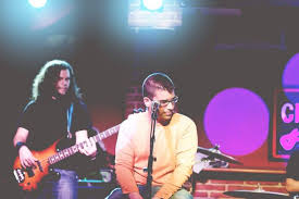 Jamendo is one of the best free stock music sites. Should Musicians Give Away Their Music For Free Open Mic Uk