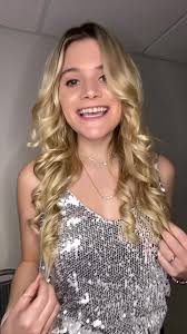 Its been a year✨ #happyholidays #foryoupage #fyp