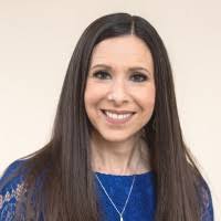 70+ "Sheila Phr" profiles