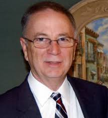 Rickey D. Briggs Obituary