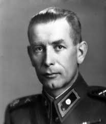 Hienoja uutisia legendaarisesta kaukopartioritarista! Paavo Suorannasta!  Hänestä kertova dokumenttifilmi