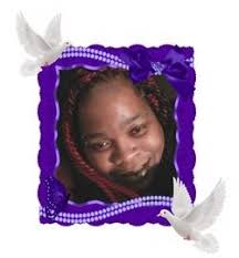 Ms. Ethel Walton Obituary