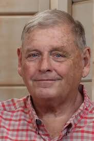 William Dwight Bradshaw Obituary October 18, 2024