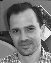 Thermodynamic Scales for Sulfur Atom Transfer and Oxo-for-Sulfido Exchange  Reactions