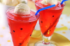 Magickitchen.com is a way for busy families and seniors to have delicious, wholesome meals without shopping, cooking, or clean up. Recipes For Frozen Treats Diabetic Gourmet Magazine