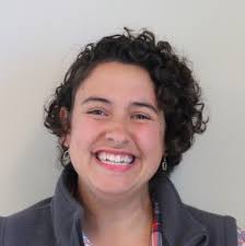 AMERICORPS CAPE COD YEAR 21