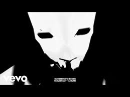 Goosebumps Remix Travis Scott Hvme Lyrics I blossom in the moonlight.