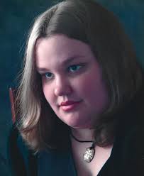 An interdisciplinary approach to the sixth Gwen Ifill Panel and Forum