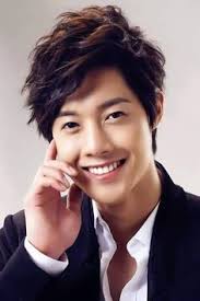 740 Kim Hyun Joong ideas