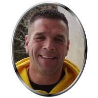 6936102_fbs.jpg?cb=20250712183201