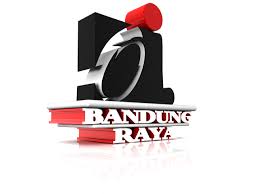 Perbedaan logo 3d ff dengan logo biasa free fire. Oi Logo 3d By Mrrhyous99 On Deviantart