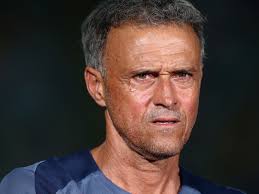 Redoxa 3d comics a 3d porn comic by Redoxa.