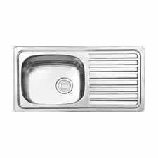 We did not find results for: Kitchen Sink Modena Harga Terbaru September 2021 Gratis Ongkir Blibli