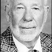 Spieth Family Obituaries