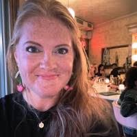 4000+ "Holly Or" profiles