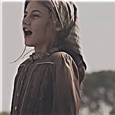 #capcut #maria #ave #🦅 #virgendeguadalupe #dios #🙏🙏🙏 #agradecida #niños  #humor #tqm #diosa #noscuidadesdeelcielo♥️😇 #😇