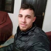 40+ perfis com “Cristian Rodriguez”