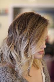 Check spelling or type a new query. Top 50 Beautiful Balayage Hair Color Ideas