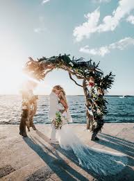 We did not find results for: Tropical Rays Of Love At The Largo Resort Jackbatesphotography