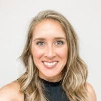 100+ perfiles de «Boatwright»