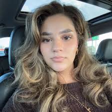 Dryer repair service needed, heating element issue