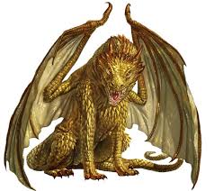 When times get tough, adventuring with your friends and rolling natural 20s amid perilous encounters is a thrilling and nerdy way to escape the real world. Dragon Free Wallpaper Download Download Golden Dragon Wallpaper 305575 Dragon Pictures Fantasy Dragon Gold Dragon