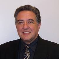 4 "Stephen Bittner" profiles