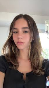 Ava Donaldson Butler