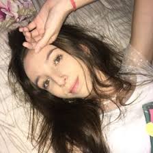 Ana Laura Casanova (ana_lauracas)