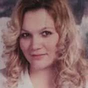 Bobby Danner's Instagram, Twitter & Facebook