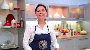 Aicha Et Choumicha Tajine De Viande Hachee Youtube Tajine Choumicha Recette Viande
