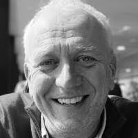 Jay Leary's Instagram, Twitter & Facebook