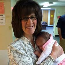 Paula Harvey (@BharvHarvey)