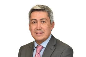 6AM con Dario Arizmendi se refuerza en las mañanas » Reporteros Asociados