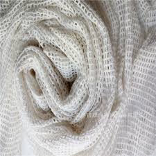 A picture tutorial for knitting a full needle rib on a brother knitting machine with ribber. 1m Net Fabric Classic Honeycomb Mesh Fabric Multifunction Knit Lining Apparel Cloth Full Check Thick Needle Mesh Fabric A045 Fabric Aliexpress