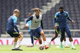 Chelsea vs tottenham hotspur live stream stream live: Slwh3zwgtu24am