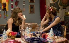 O filme é composto de várias lendas que acontecem no valentine: Idas E Vindas Do Amor Filme Cinema10 Com Br
