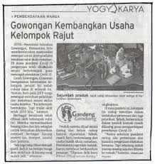 Definisi bumn bisa berupa perusahaan nirlaba yang. Halaman Detail Berita